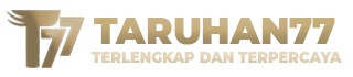 puki88